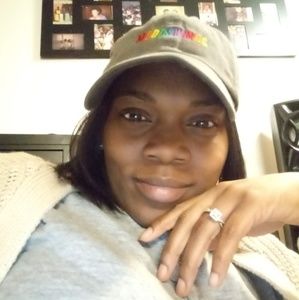 Meet your Posher, Sheereen